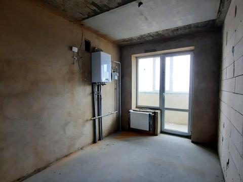 квартира за адресою Бишівська вул., 22