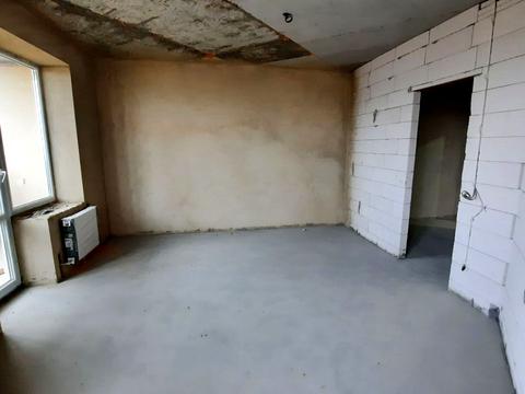 квартира за адресою Бишівська вул., 22