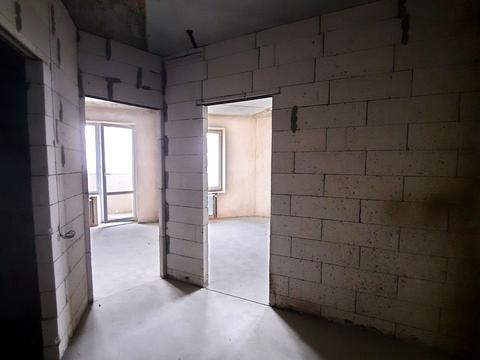 квартира за адресою Бишівська вул., 22