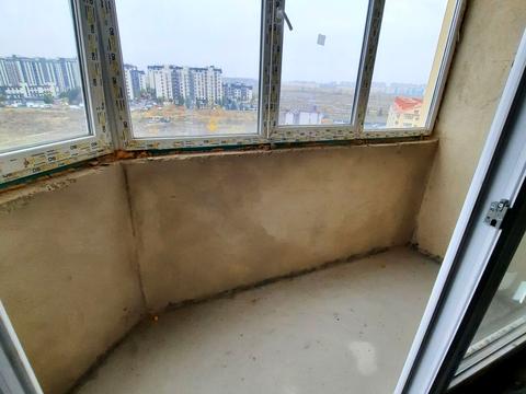 квартира за адресою Бишівська вул., 22