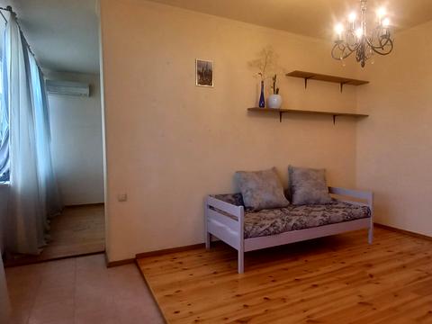 квартира за адресою Академічна вул. (Піонерська), 26