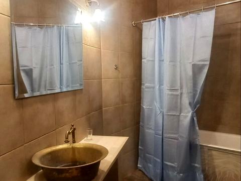 квартира за адресою Академічна вул. (Піонерська), 26