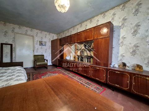 квартира за адресою Спасівська вул. (Спаська), 7