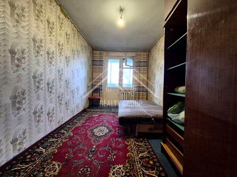 квартира по адресу Спасовская ул. (Спасская), 7