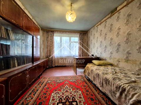 квартира по адресу Спасовская ул. (Спасская), 7