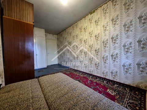 квартира по адресу Спасовская ул. (Спасская), 7