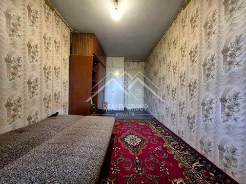 квартира по адресу Спасовская ул. (Спасская), 7