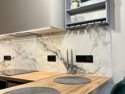 квартира за адресою Дегтярівська вул., 25-Е