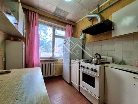 квартира по адресу Спасовская ул. (Спасская), 7