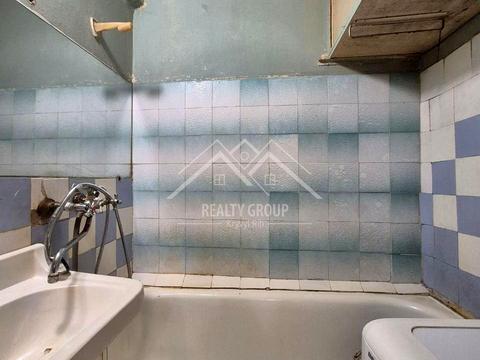 квартира по адресу Спасовская ул. (Спасская), 7