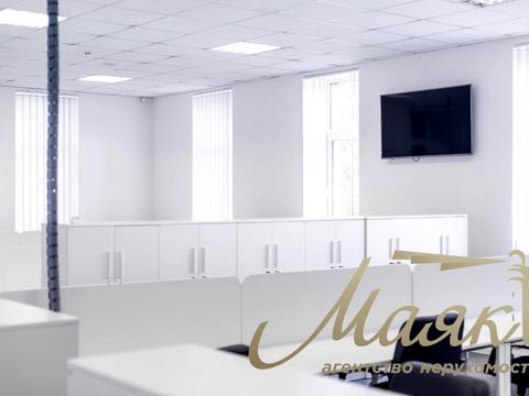 комерційна за адресою Миколи Пимоненка вул., 13