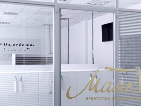 комерційна за адресою Миколи Пимоненка вул., 13