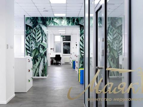 комерційна за адресою Миколи Пимоненка вул., 13