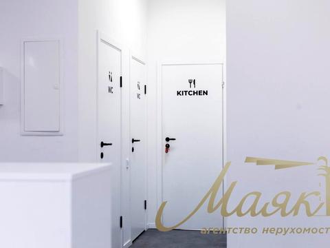 комерційна за адресою Миколи Пимоненка вул., 13