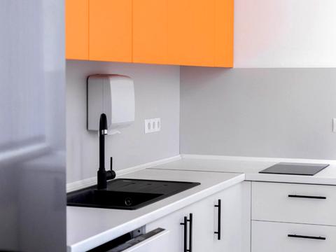 комерційна за адресою Миколи Пимоненка вул., 13