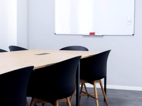 комерційна за адресою Миколи Пимоненка вул., 13