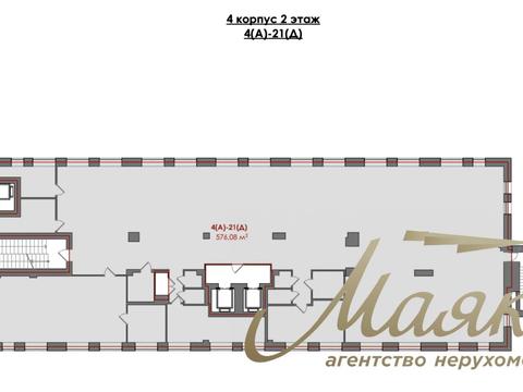 комерційна за адресою Миколи Пимоненка вул., 13