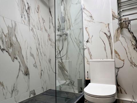 квартира за адресою Дегтярівська вул., 25-Е