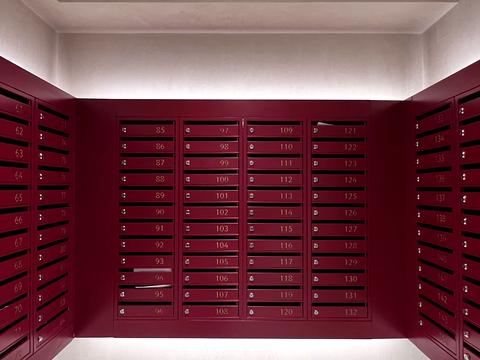 квартира за адресою Дегтярівська вул., 25-Е