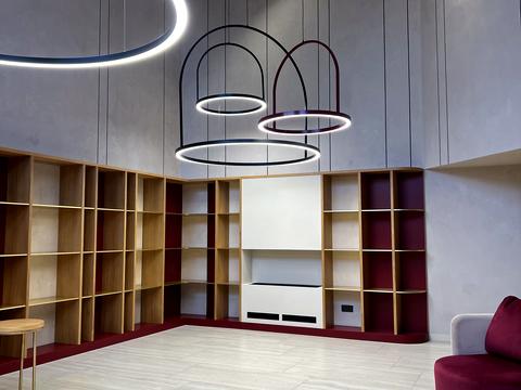 квартира за адресою Дегтярівська вул., 25-Е