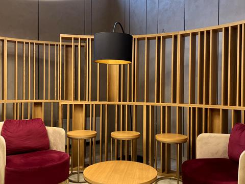 квартира за адресою Дегтярівська вул., 25-Е