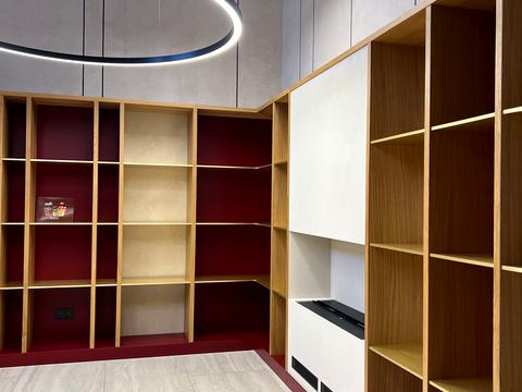 квартира за адресою Дегтярівська вул., 25-Е