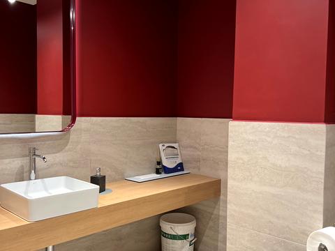 квартира за адресою Дегтярівська вул., 25-Е