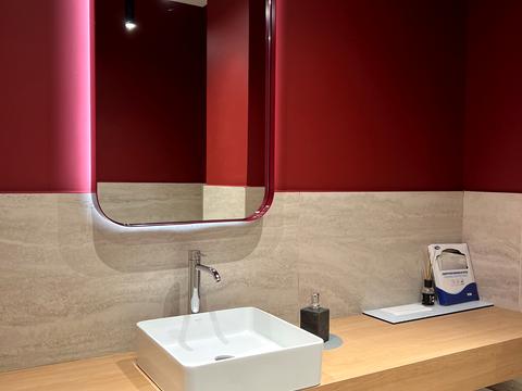 квартира за адресою Дегтярівська вул., 25-Е