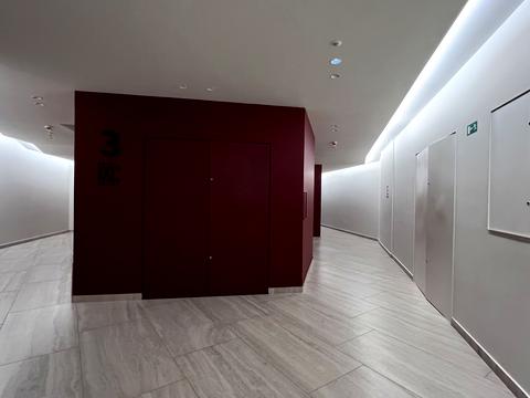 квартира за адресою Дегтярівська вул., 25-Е