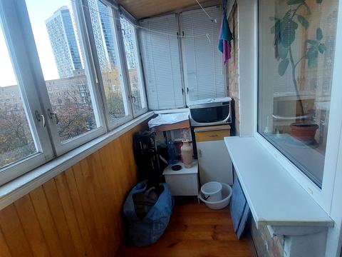 квартира за адресою Ісаакяна вул., 2