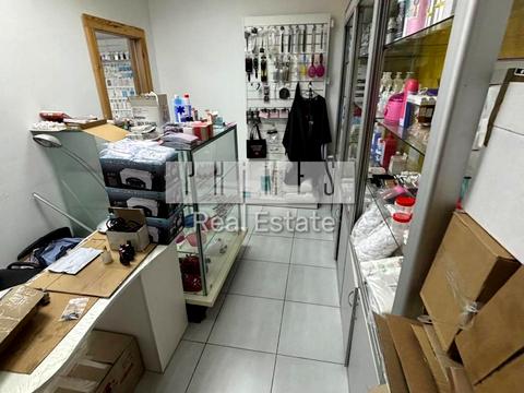 коммерческая по адресу Княжий Затон ул., 9