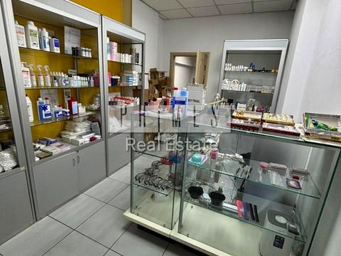 коммерческая по адресу Княжий Затон ул., 9