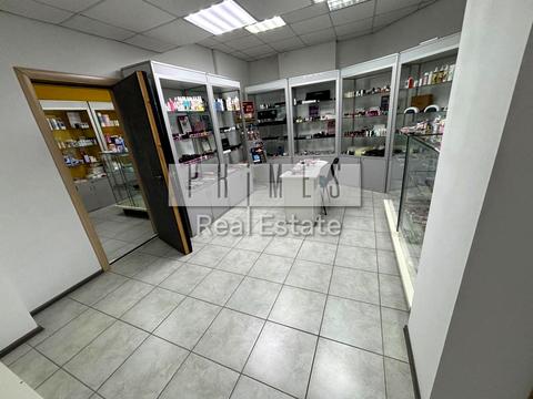 коммерческая по адресу Княжий Затон ул., 9