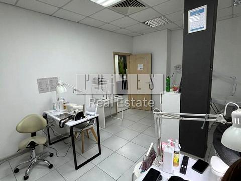 коммерческая по адресу Княжий Затон ул., 9