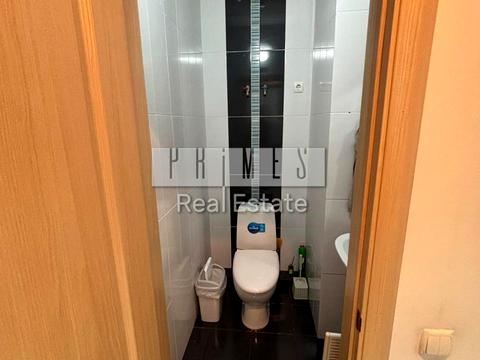 коммерческая по адресу Княжий Затон ул., 9