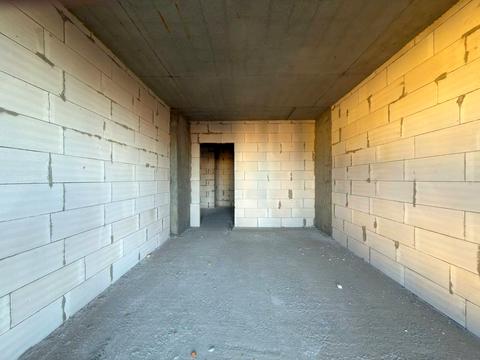 квартира по адресу Винная Гора ул., 5