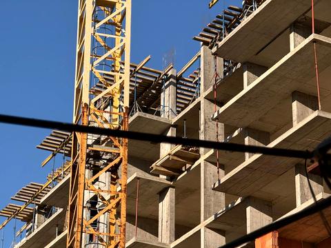 квартира по адресу Винная Гора ул., 5