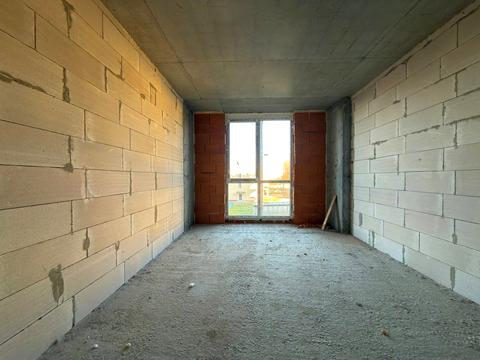 квартира по адресу Винная Гора ул., 5