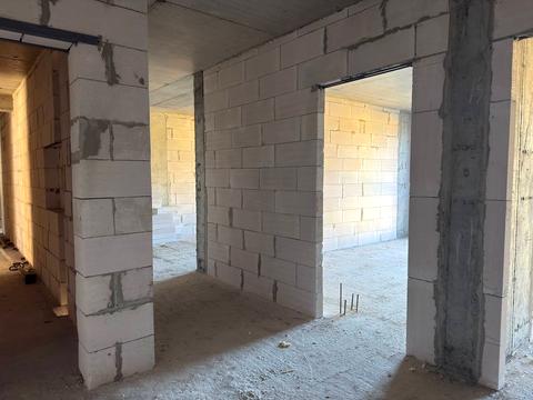 квартира по адресу Винная Гора ул., 5