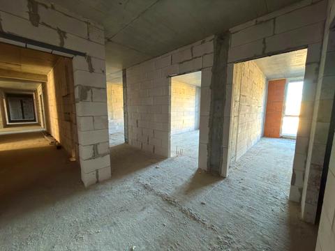 квартира по адресу Винная Гора ул., 5