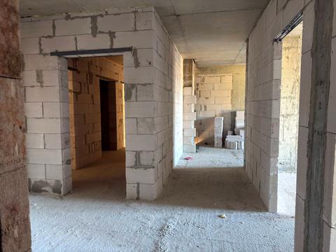 квартира по адресу Винная Гора ул., 5