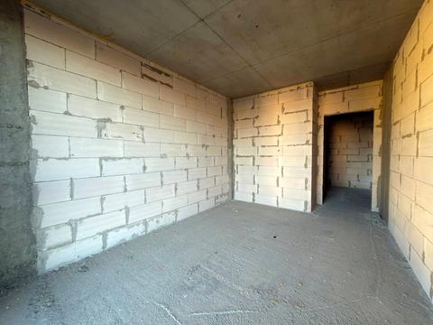 квартира по адресу Винная Гора ул., 5