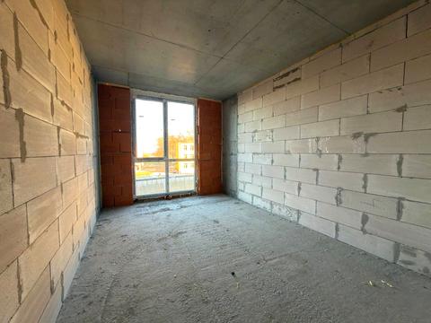 квартира по адресу Винная Гора ул., 5