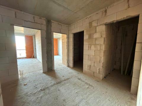 квартира по адресу Винная Гора ул., 5