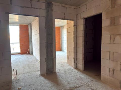 квартира по адресу Винная Гора ул., 5