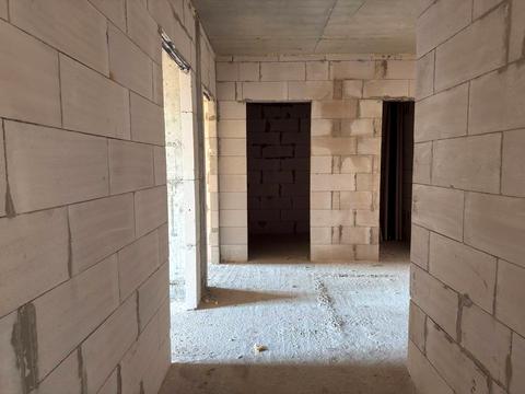 квартира по адресу Винная Гора ул., 5