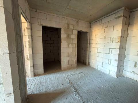 квартира по адресу Винная Гора ул., 5