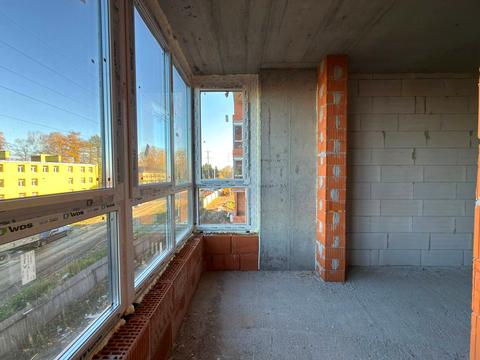 квартира по адресу Винная Гора ул., 5