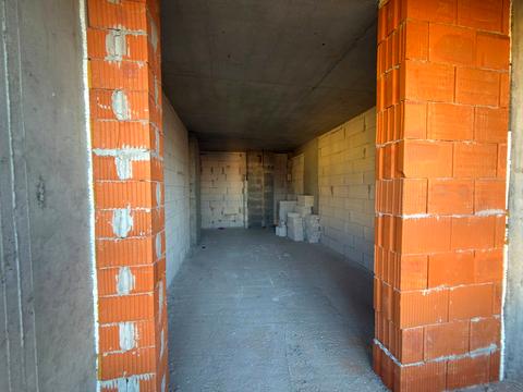 квартира по адресу Винная Гора ул., 5