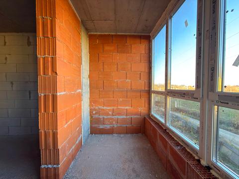 квартира по адресу Винная Гора ул., 5